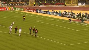 鍘嗗眾璇鸿礉灏斿寰椾富鍑虹敓骞存湀,璇炵敓澶у笀