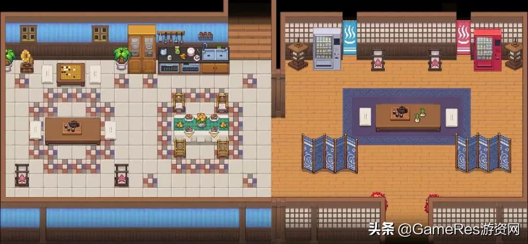 牧场物语新手攻略大全,牧场物语新手玩法