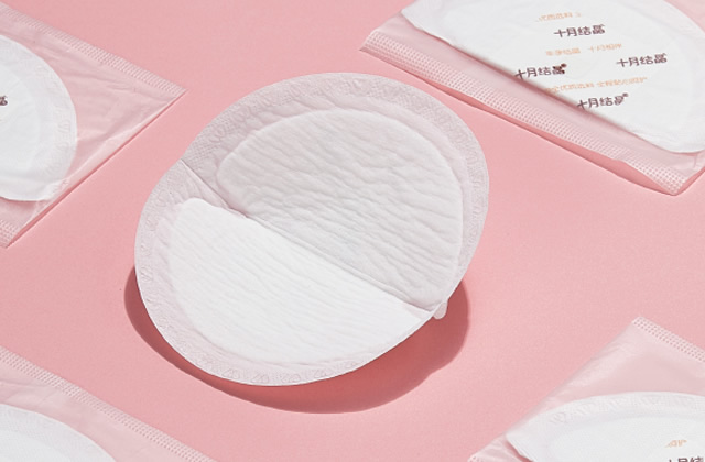 防溢乳垫还有哪些用处,防溢乳垫是干什么用