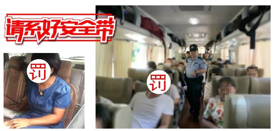 男子当街暴打的哥被刑拘,当街殴打踹飞男子被刑拘