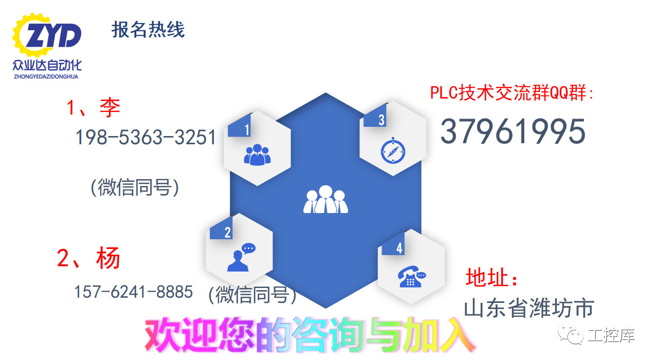 五分钟搞懂pid的算法,pid算法的思路