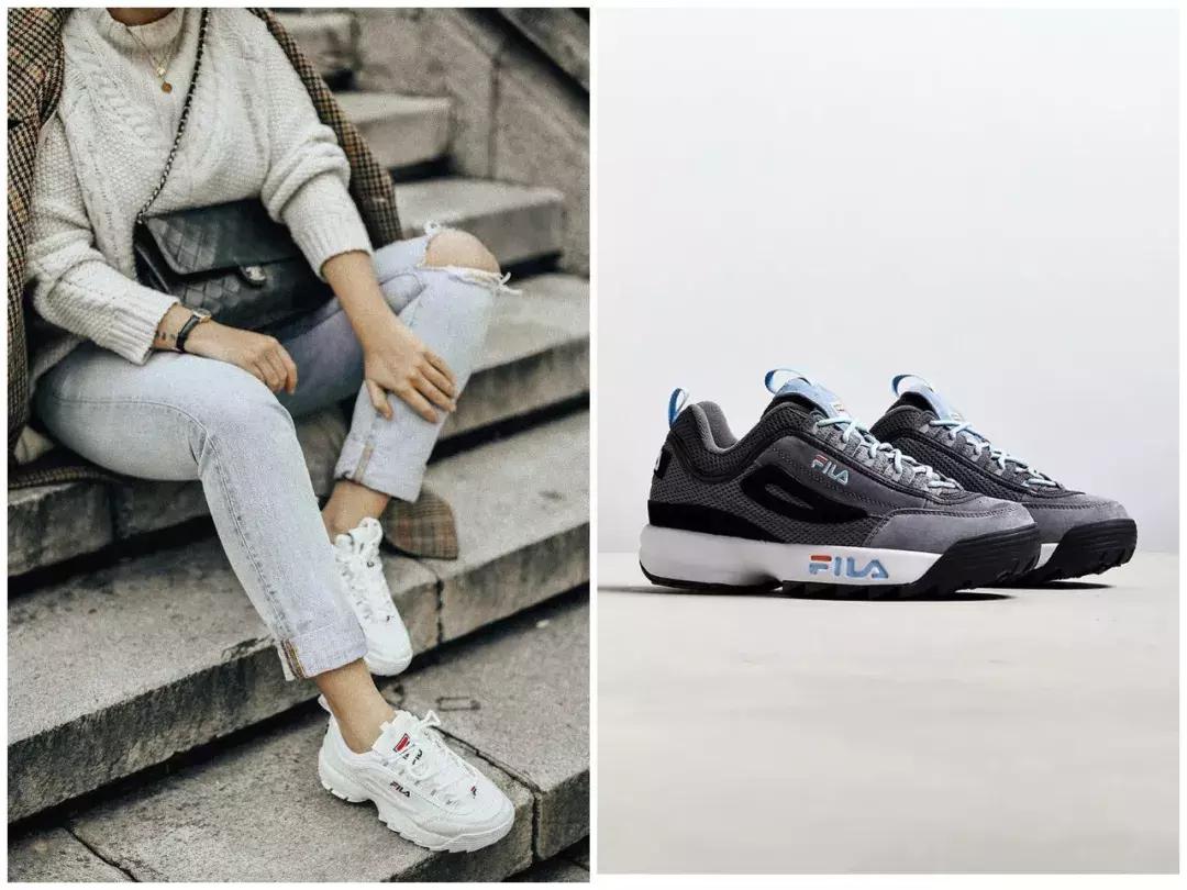 双11买什么护肤品不会踩雷,双11必买靴子