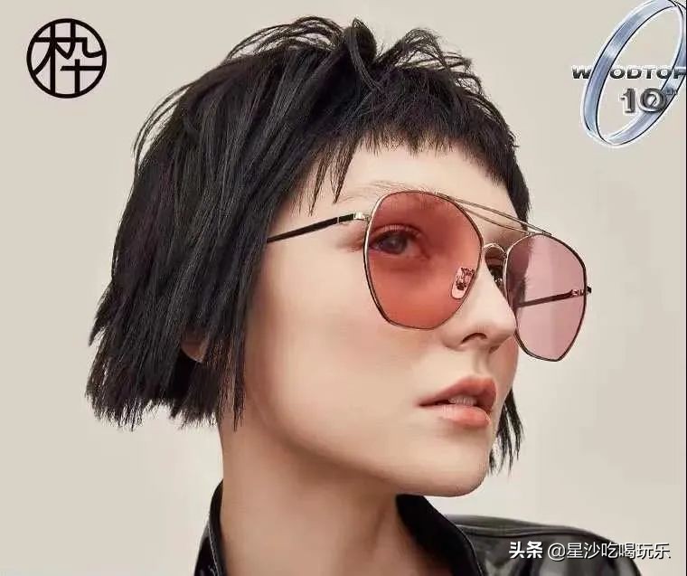 乘风破浪第几季是天花板,乘风破浪总共出几集了