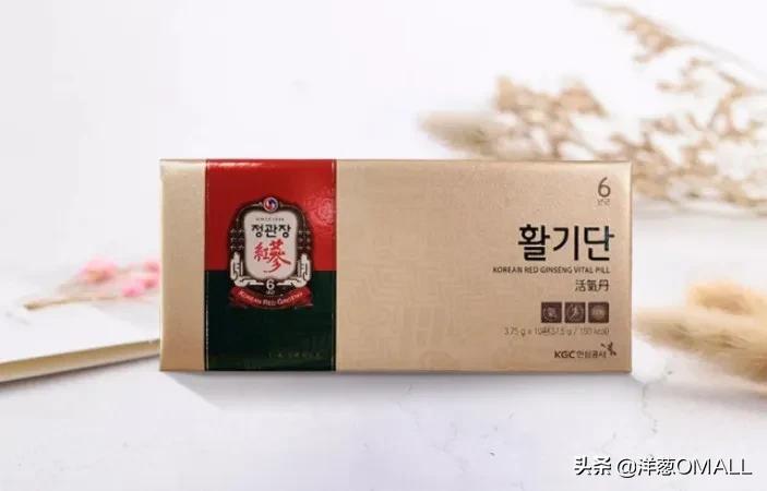 男容易犯困疲惫怎么回事,男士容易疲劳犯困需要补什么