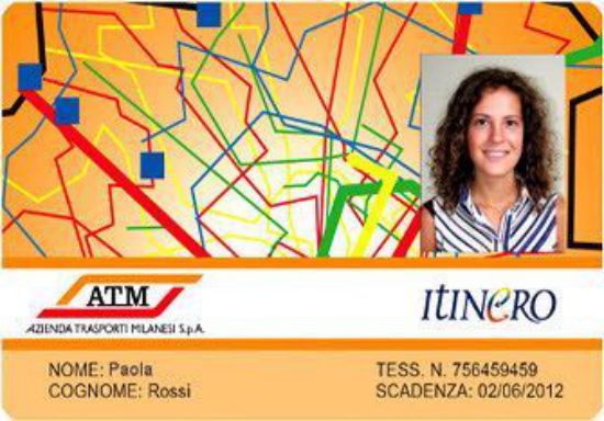 留学意大利一年需多少人民币,留学意大利多少钱