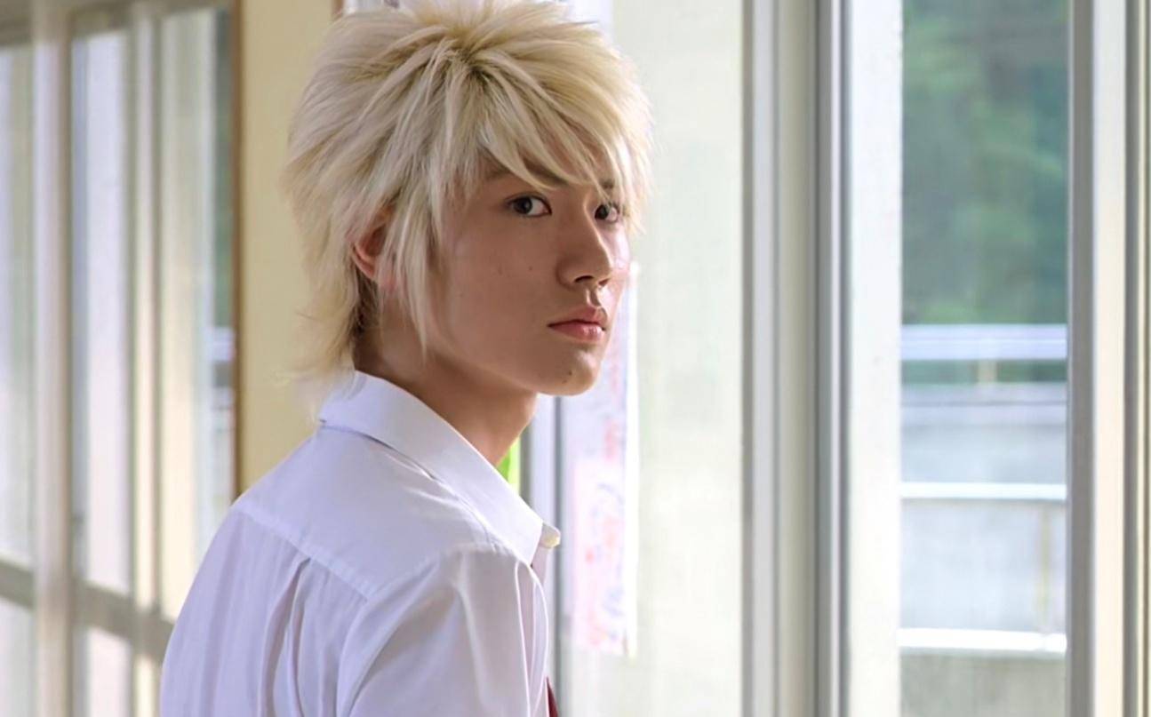 2020年意外去世的几位明星,2020年不幸去世的几位明星