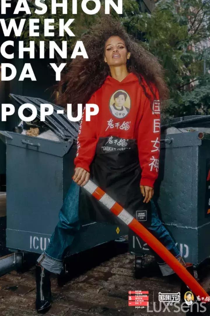 chanel新品饺子包,chanel推荐大包