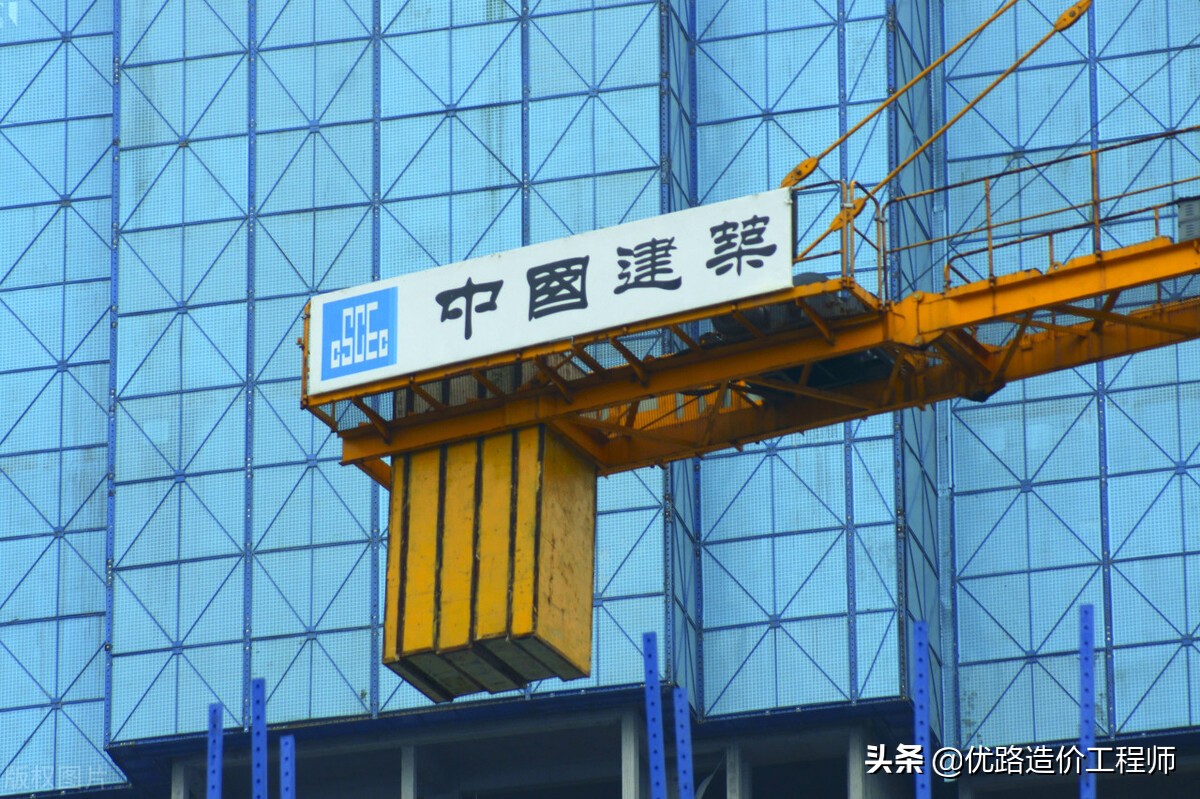 中建集团2023年营业收入,中建集团2019年产值目标