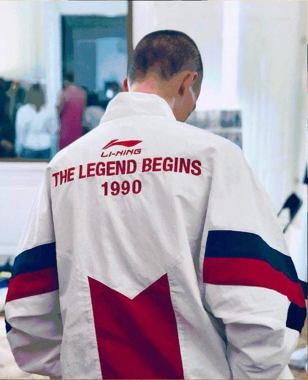 奢侈品品牌道歉潮,国外品牌道歉信