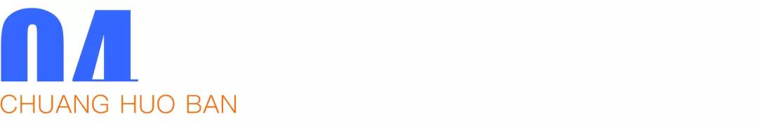 戴口罩直播1天卖3亿的雷军，像极了曾经的李嘉诚