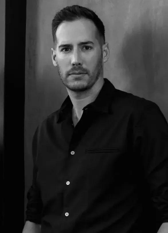 美国名媛帕丽斯希尔顿,帕丽斯希尔顿结婚照片