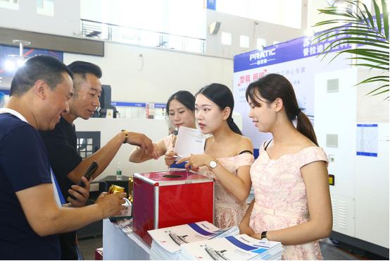 宁波国际会展中心长什么样,宁波新国际会展中心效果图