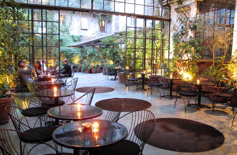 时装买手靠谱吗,名牌时装买手店