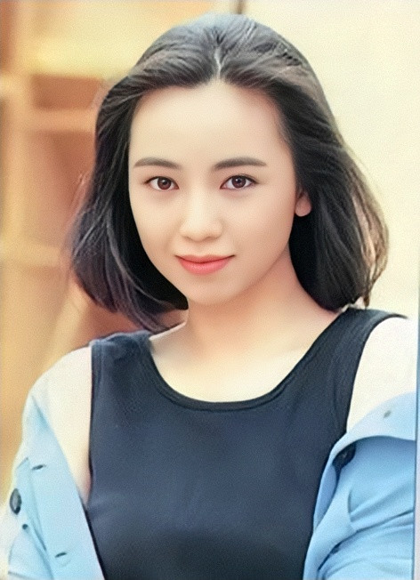 九姑娘邓萃雯第一集,邓萃雯九姑娘大结局