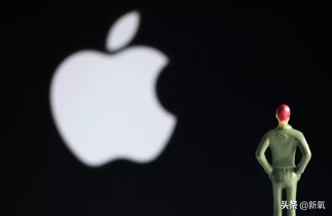 越南生产的nike是正品吗,adidas越南版是真的吗