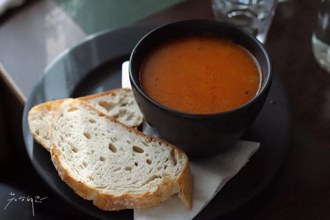 欧洲物价哪个国家最便宜,欧洲物价为什么这么贵