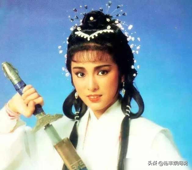 <html>
<head><title>502BadGateway</title></head>
<body>
<center><h1>502BadGateway</h1></center>
<hr><center>nginx</center>
</body>
</html>
<!--apaddingtodisableMSIEandChromefriendlyerrorpage-->
<!--apaddingtodisableMSIEandChromefriendlyerrorpage-->
<!--apaddingtodisableMSIEandChromefriendlyerrorpage-->
<!--apaddingtodisableMSIEandChromefriendlyerrorpage-->
<!--apaddingtodisableMSIEandChromefriendlyerrorpage-->
<!--apaddingtodisableMSIEandChromefriendlyerrorpage-->
