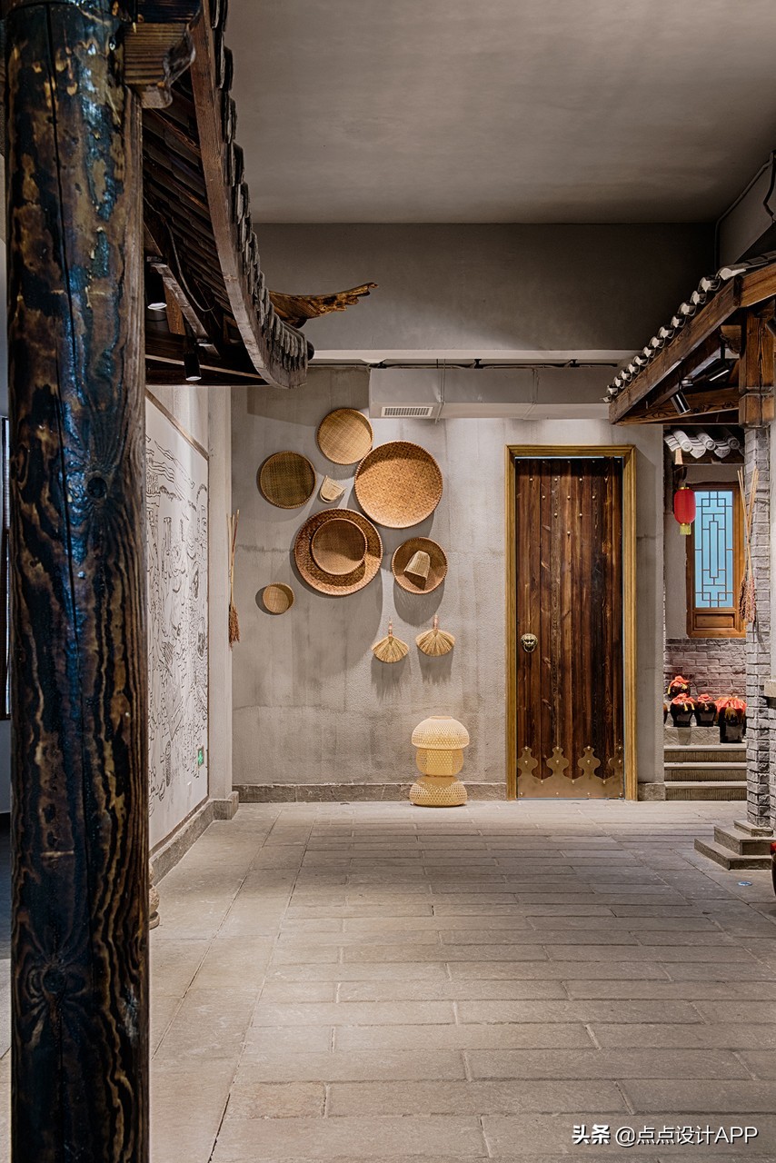 创意无限江小白，千万巨资打造线下新大楼，究竟在玩儿什么花样？