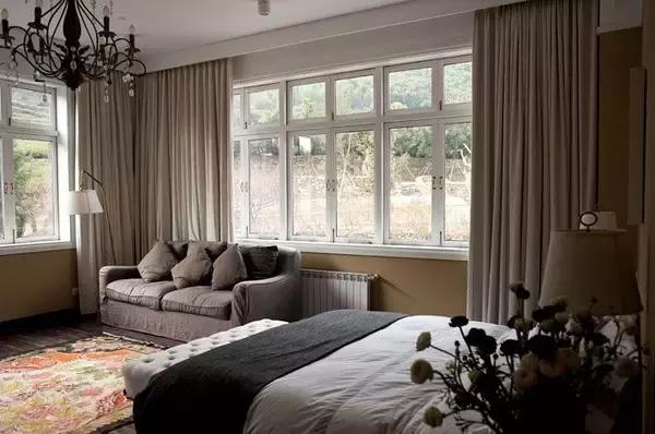 莫干山民宿20000一晚,莫干山民宿十八迈度假酒店