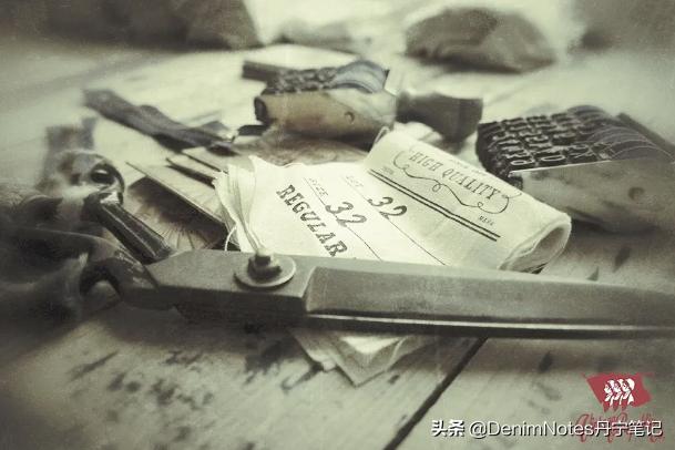 慢生活哲学，国棉壹厂开创出属于自己的中式复古之路