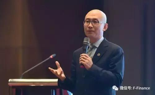 康宝莱被立案调查,康宝莱直销事件