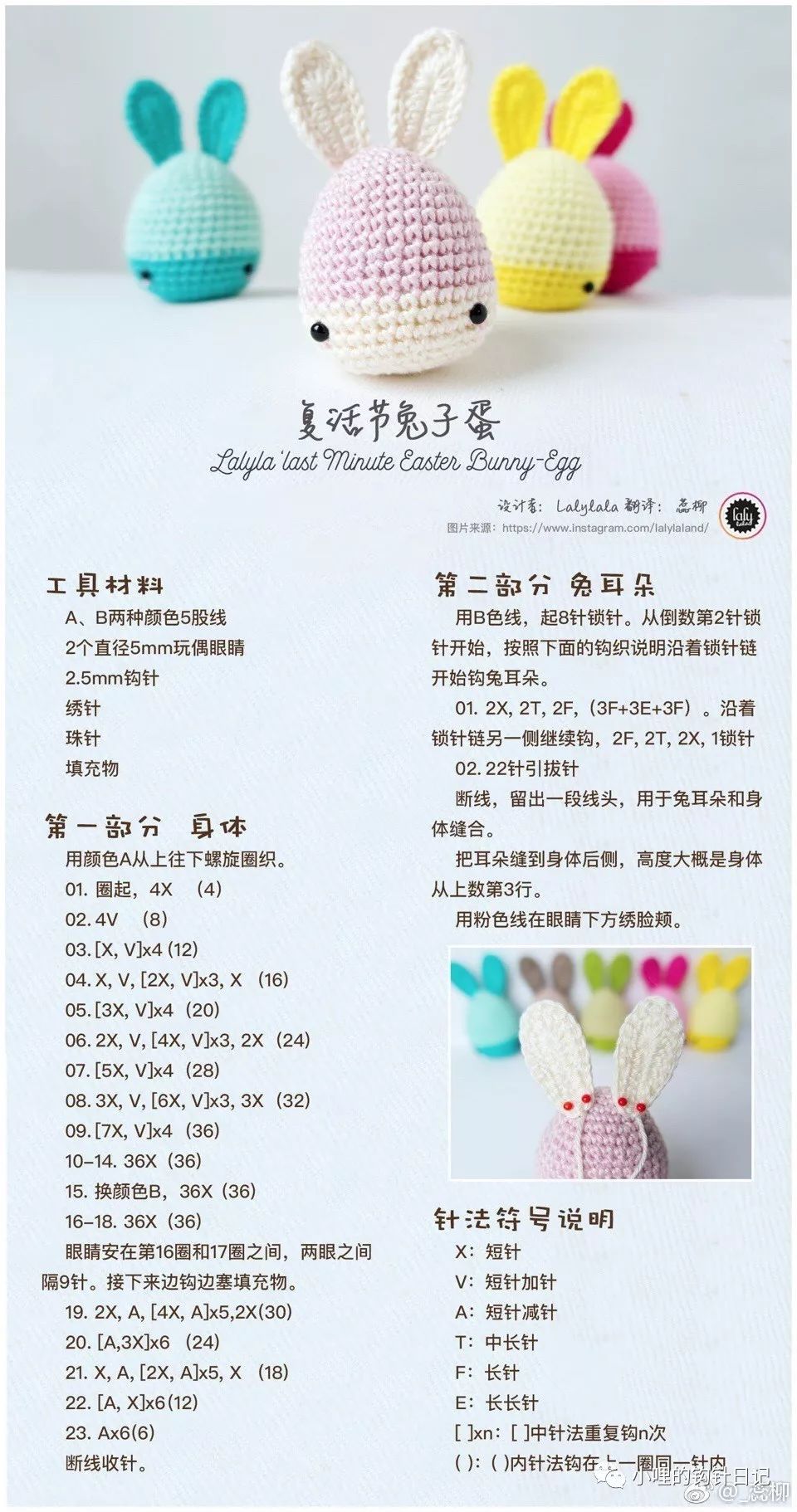 治愈心情最快的办法,治愈心情最好的办法