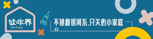 温奶时出现结块,温奶误区