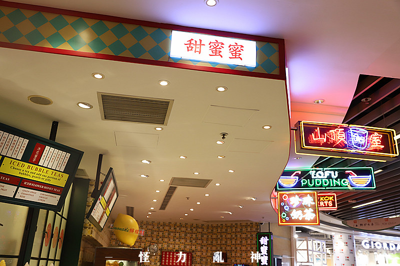 香港一天打卡攻略,香港一日游打卡点有哪些