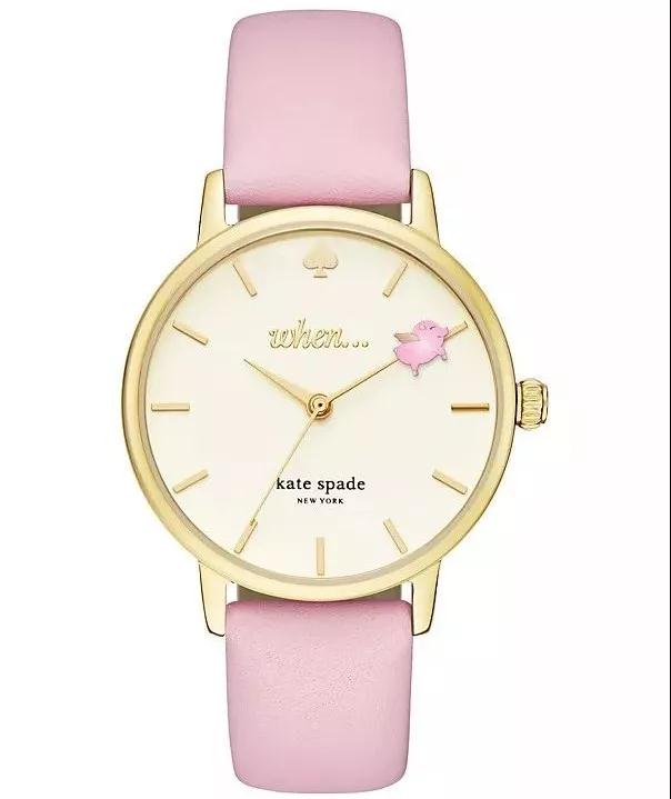 猪年邮票设计,猪年纪念款