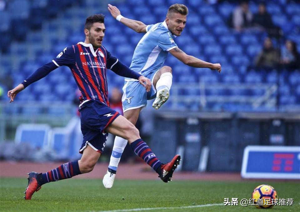 意乙史帕尔对克罗托内比分预测,5月27日意乙足球比分预测