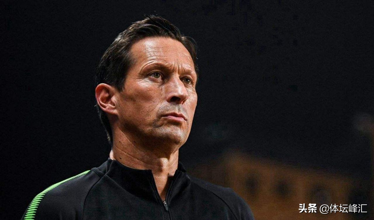 中超名帅最新信息,曾经在中国的名帅回忆