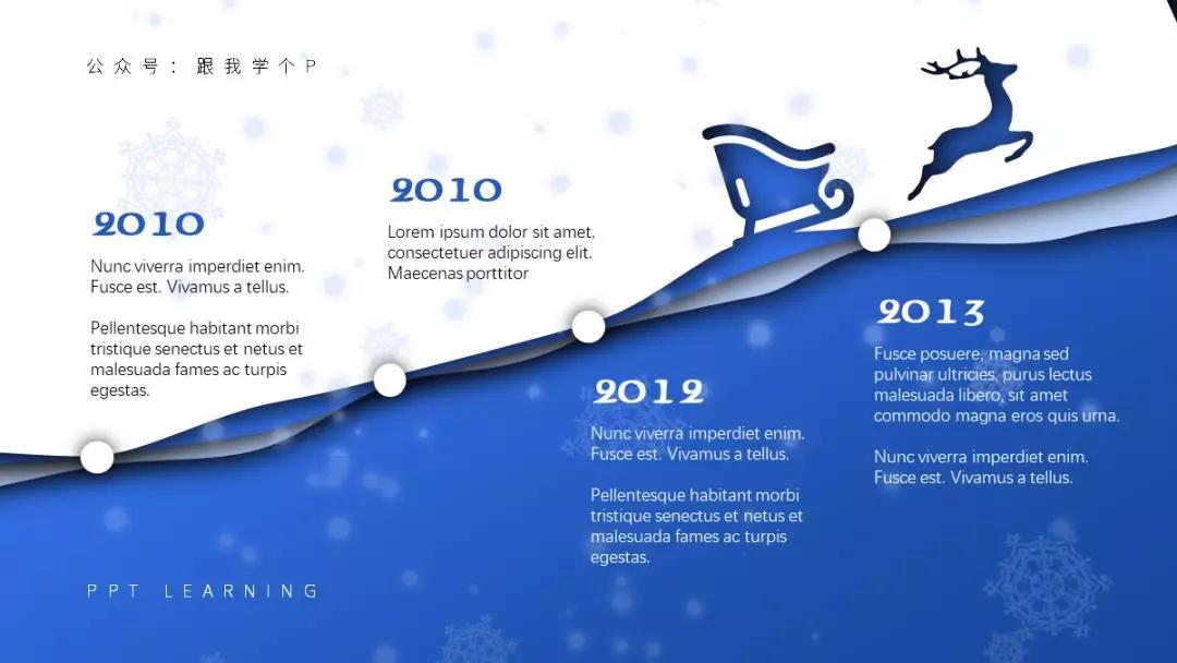 ppt的水平对齐和垂直对齐,ppt两端对齐最后一行不对齐