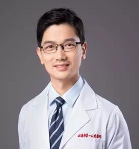 上海肺科医院范江专家,上海市第一人民医院胸外科范江