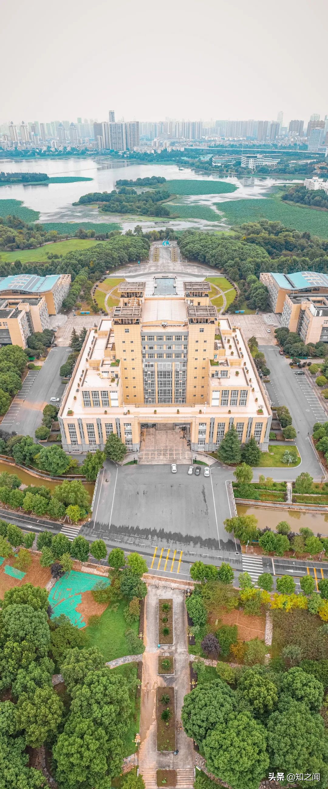 中国车谷，别低调了！你真的很OK