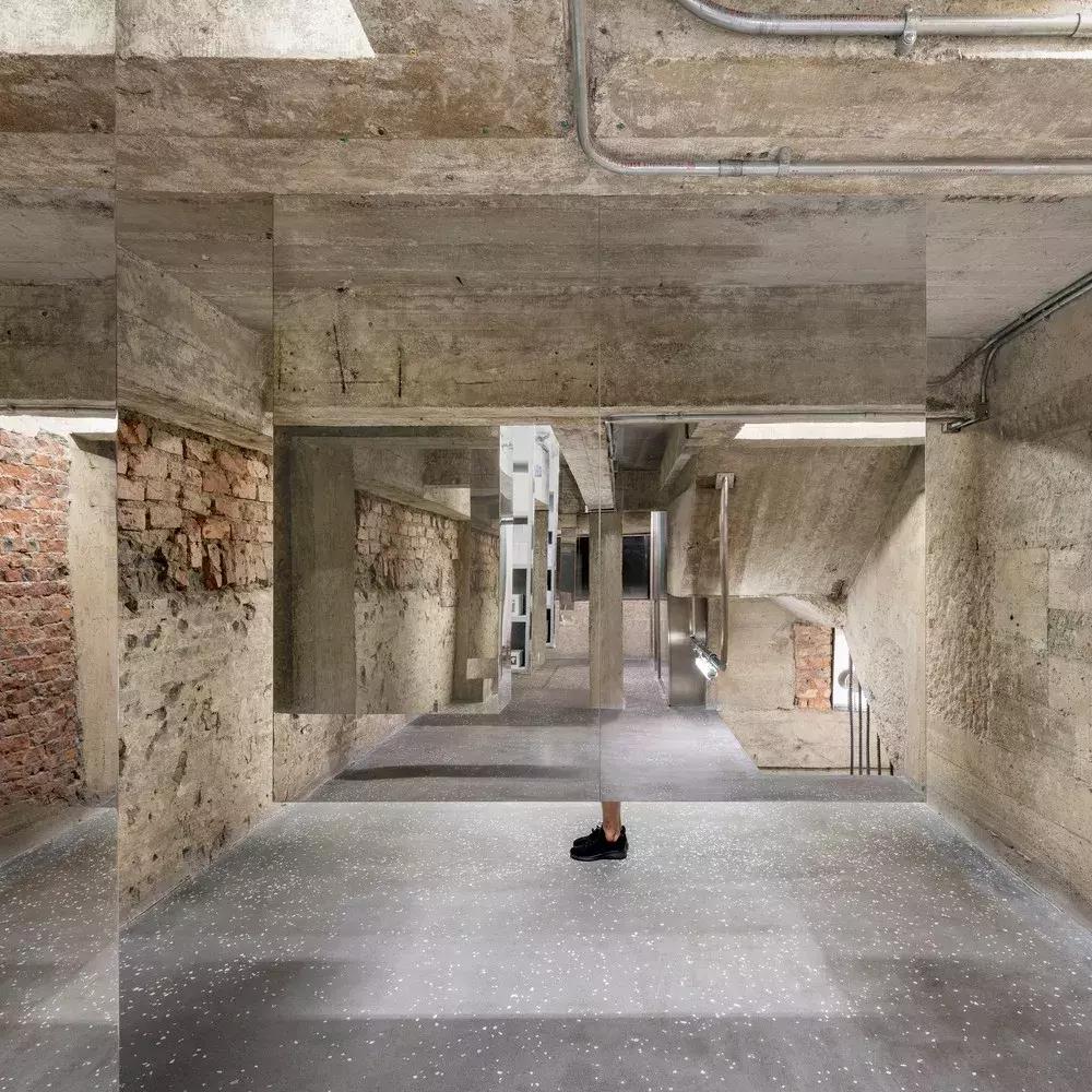 话梅harmay店广州,厦门话梅harmay实体店