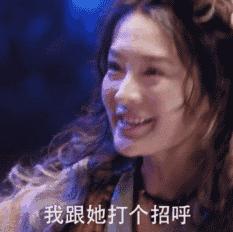 普通人想当明星应该从哪一步做起,如果真的想当明星那应该怎么做