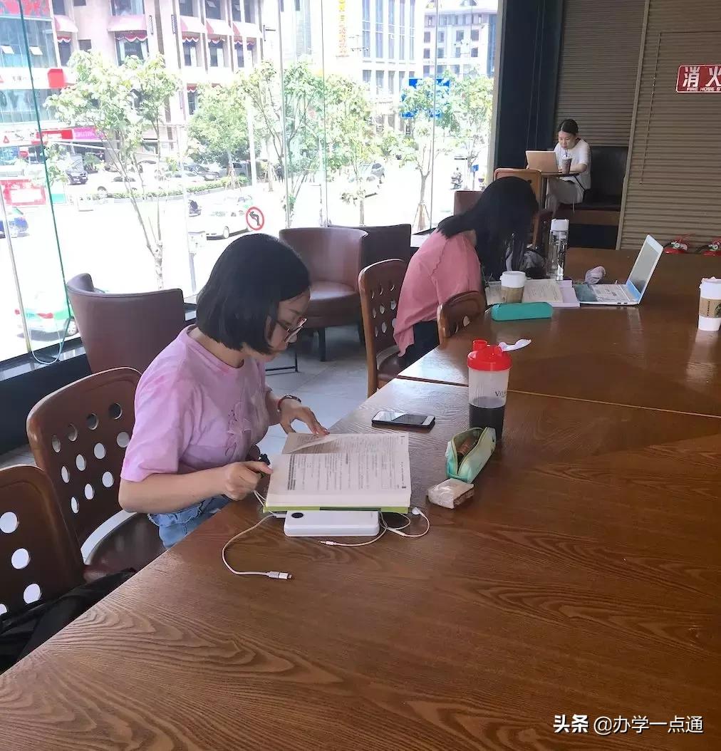 四大名补是哪个学校,四川省成都市教育培训机构有哪些