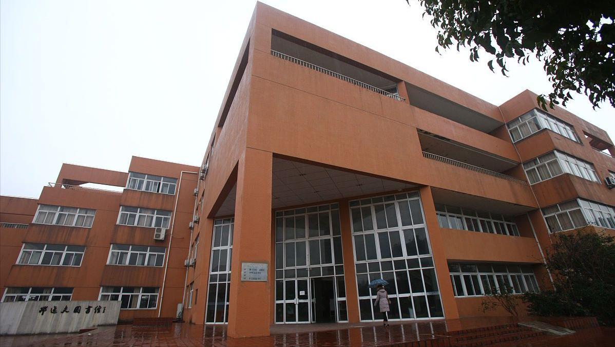 浙江全省本科高校名单,浙江省60所本科院校是哪些