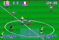 经典MD游戏有哪些,那些陪伴我们长大的游戏