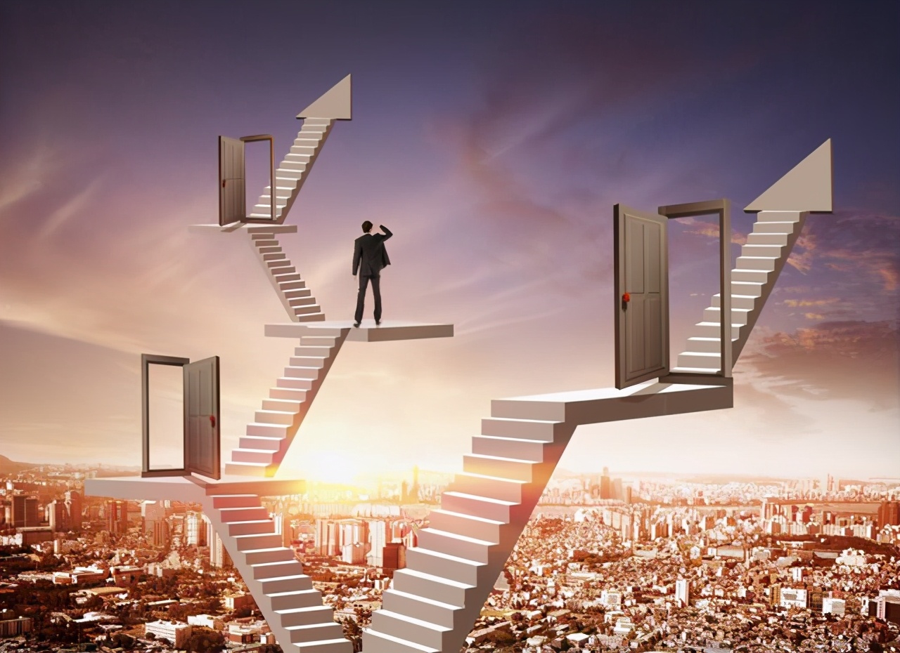 微商操盘七大技巧,微商起盘流程及运作要点