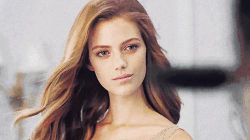 丈夫有了第三者，不要哭，不要自杀，这样做才是一招必中