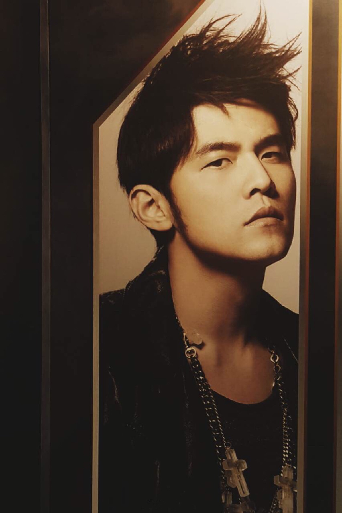 如果你是一个人的歌粉，你会买他（她）的专辑吗？