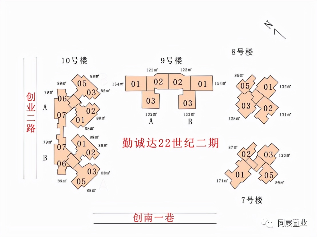 实至名归的学霸加工厂，宝安中学为何受追捧？