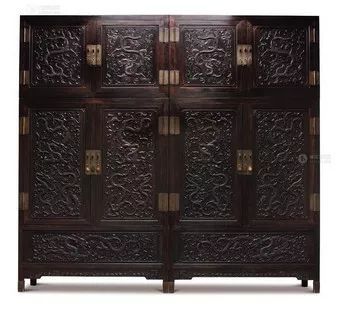 文玩界的秘密介绍,文玩秘密100个