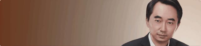 极致，日本的变态服务