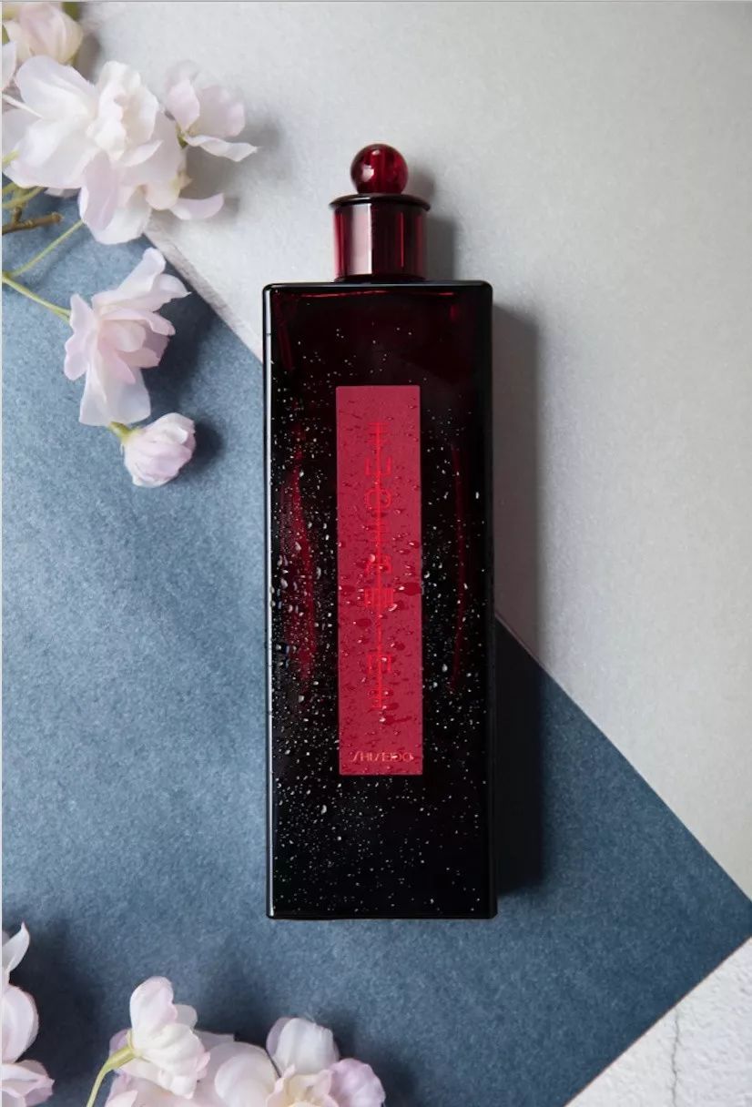 大牌精华水推荐前十名,推荐14款好用的精华水