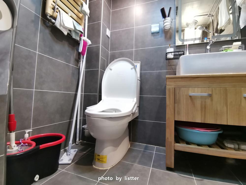 小沐ai马桶盖评测,如何评价小沐智能马桶盖ai