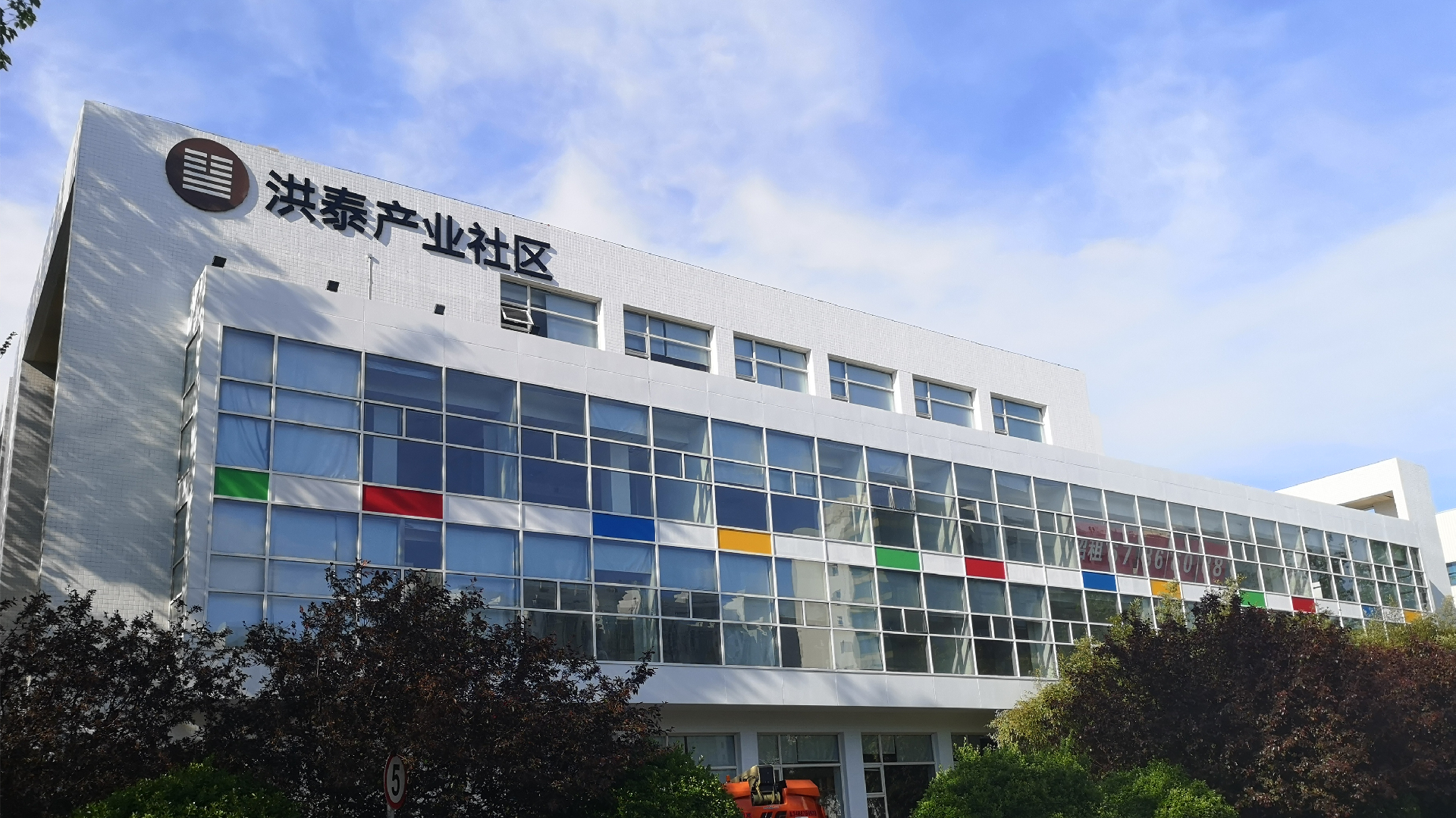 工业园区厂房招商有哪些方式方法,工业园区招商办法