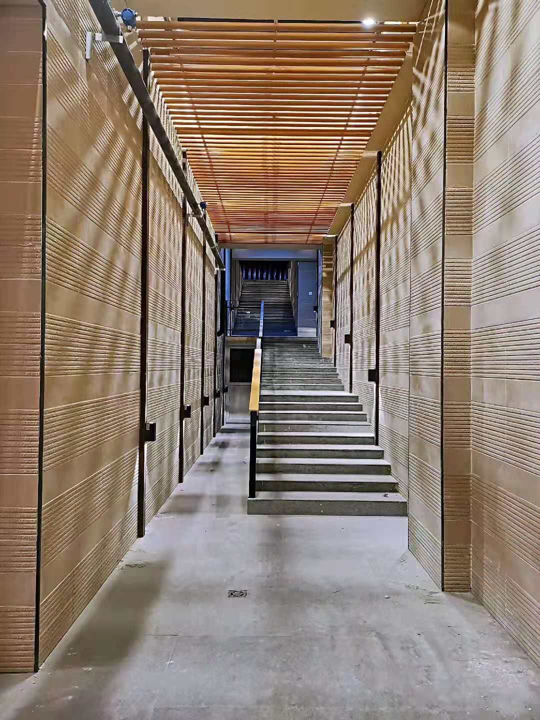 朝阳区汤泉良子,汤泉良子温泉在哪里