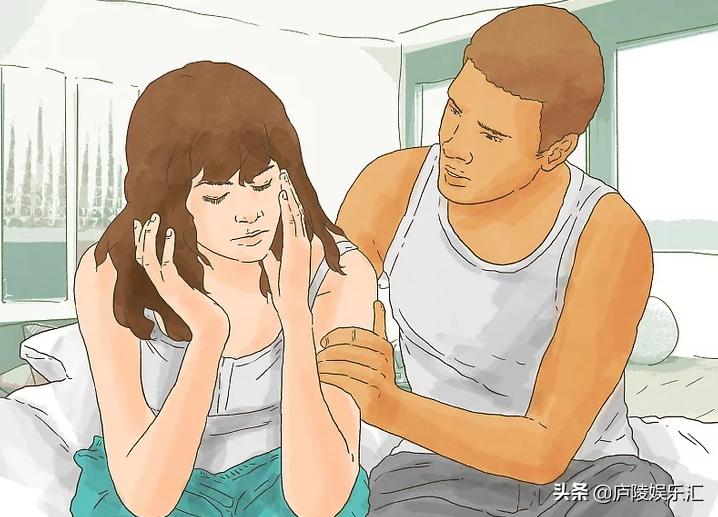 怎么和女朋友和平分手文案,和平精英和女朋友分手